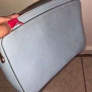 Michael Kors Bags - Michael Kors Crossbody bag Michael Kors Bags - Michael Kors Crossbody bag